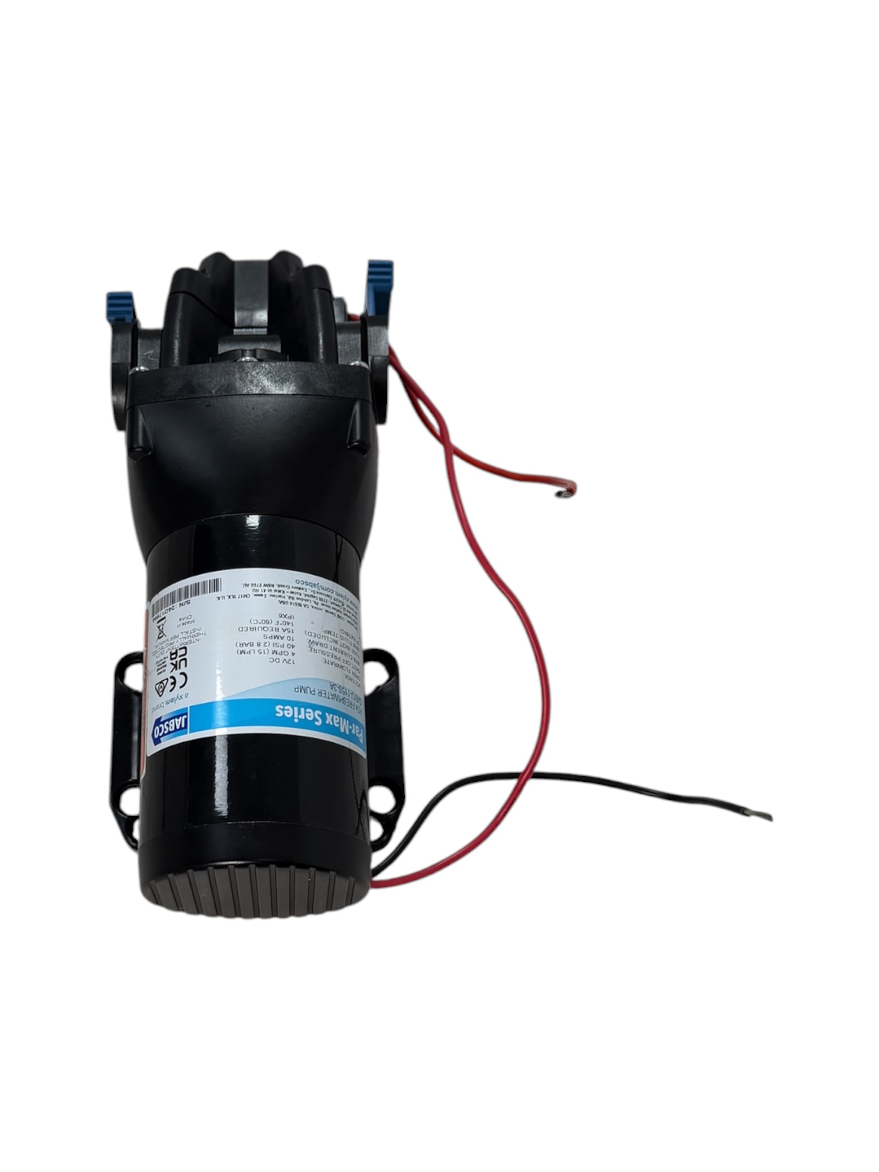 jabsco-hd4-freshwater-pump-12v-40psi-4-gpm-q401j-115s-3a-new-oem-brandon-y-20260723-104333-472579