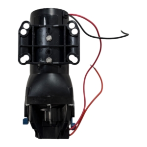 jabsco-hd4-freshwater-pump-12v-40psi-4-gpm-q401j-115s-3a-new-oem-brandon-y-20260723-104335-363943