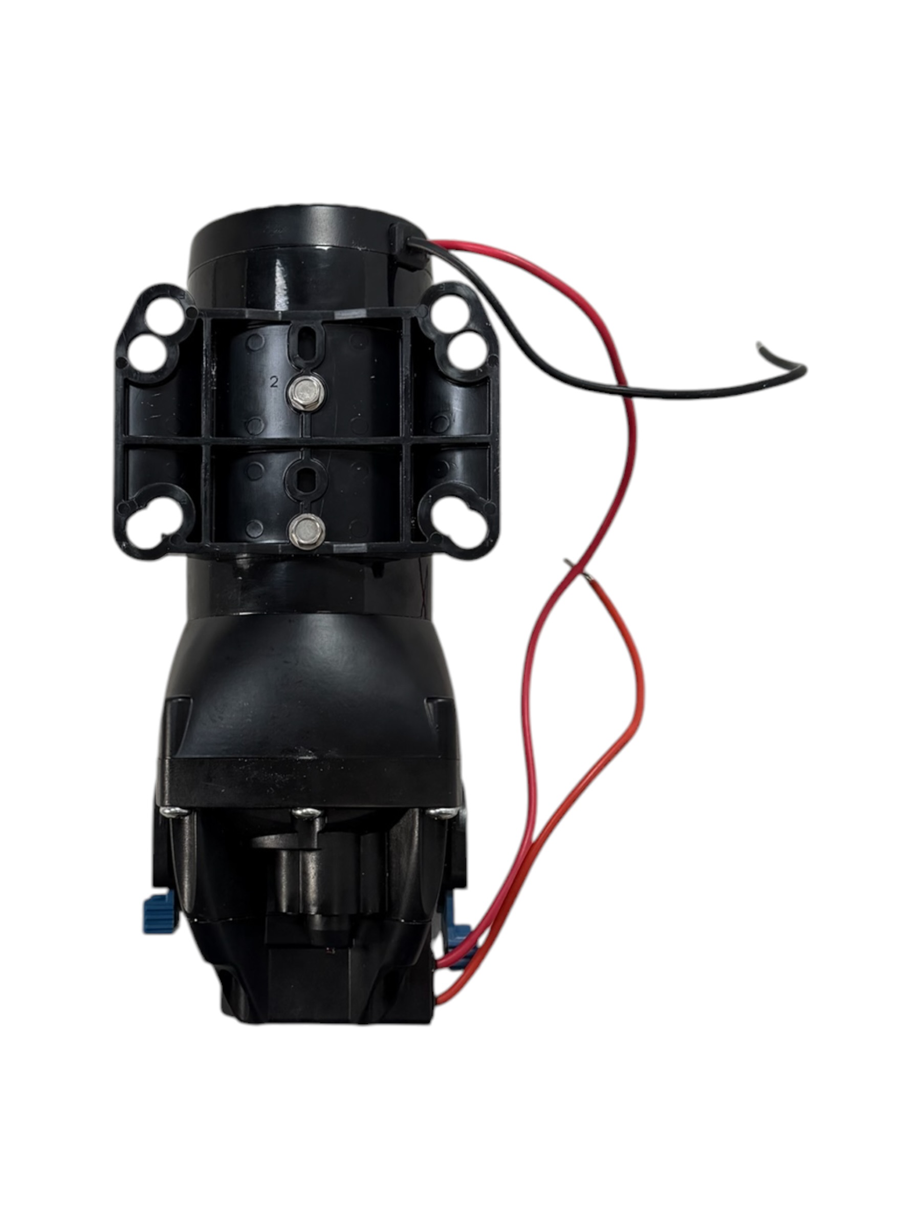 jabsco-hd4-freshwater-pump-12v-40psi-4-gpm-q401j-115s-3a-new-oem-brandon-y-20260723-104335-363943