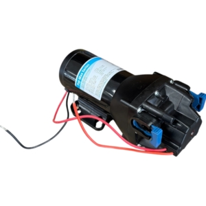 jabsco-hd4-freshwater-pump-12v-40psi-4-gpm-q401j-115s-3a-new-oem-brandon-y-20260723-104337-203341