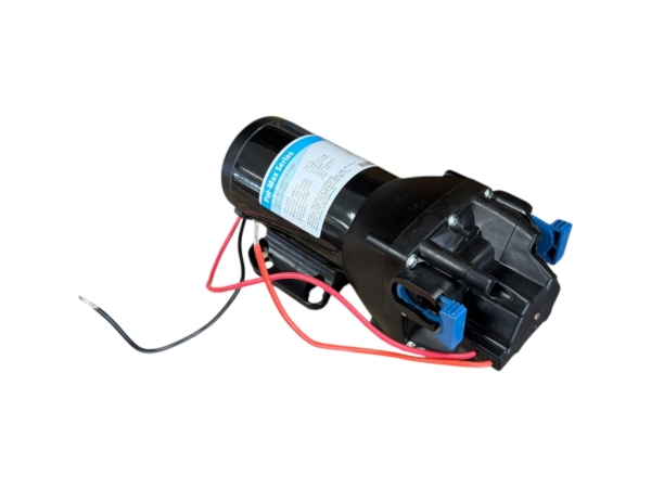 jabsco-hd4-freshwater-pump-12v-40psi-4-gpm-q401j-115s-3a-new-oem-brandon-y-20260723-104337-203341