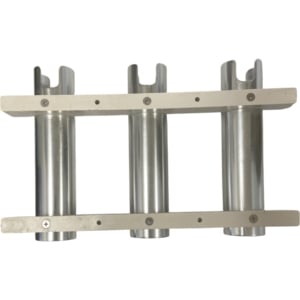 jif-marine-jif82fr-aluminum-3-pole-fishing-rod-holder-assembly-see-info-rubby-pueyo-20260714-162527-954390
