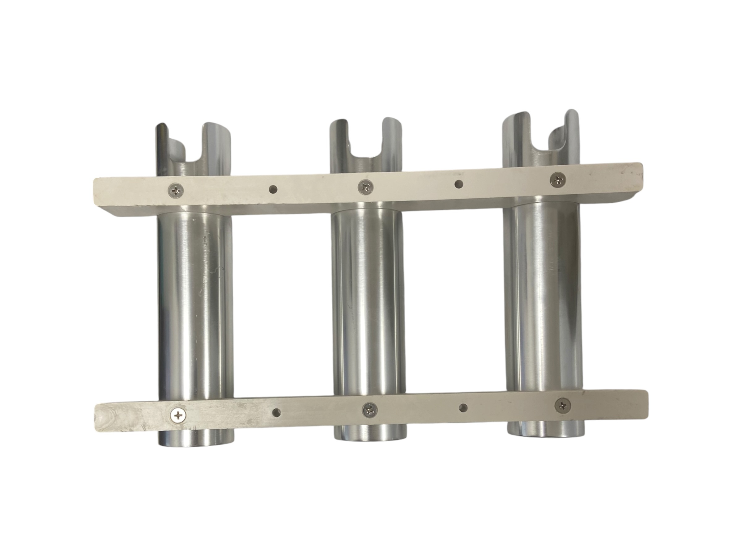 jif-marine-jif82fr-aluminum-3-pole-fishing-rod-holder-assembly-see-info-rubby-pueyo-20260714-162527-954390