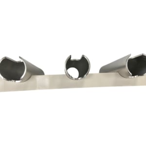 jif-marine-jif82fr-aluminum-3-pole-fishing-rod-holder-assembly-see-info-rubby-pueyo-20260714-162529-794957