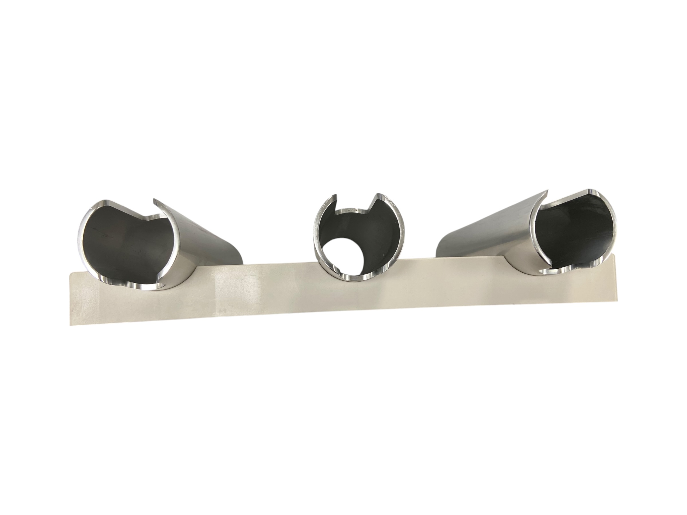 jif-marine-jif82fr-aluminum-3-pole-fishing-rod-holder-assembly-see-info-rubby-pueyo-20260714-162529-794957