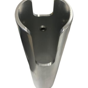 jif-marine-jif82fr-aluminum-3-pole-fishing-rod-holder-assembly-see-info-rubby-pueyo-20260714-162532-377586