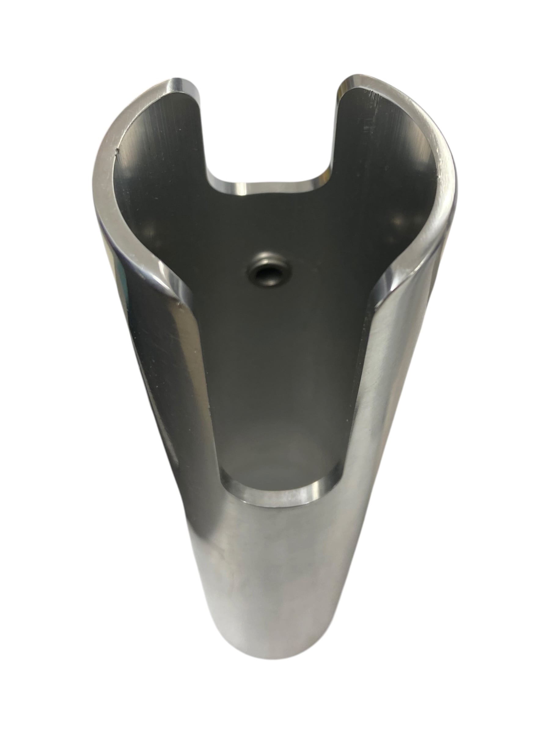 jif-marine-jif82fr-aluminum-3-pole-fishing-rod-holder-assembly-see-info-rubby-pueyo-20260714-162532-377586
