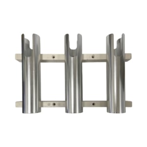 jif-marine-jif82fr-aluminum-3-pole-fishing-rod-holder-assembly-see-info-rubby-pueyo-20260714-162534-384145