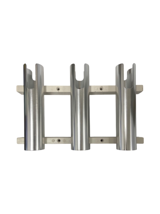 jif-marine-jif82fr-aluminum-3-pole-fishing-rod-holder-assembly-see-info-rubby-pueyo-20260714-162534-384145