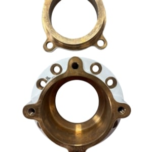 johnson-duramax-marine-1790m-heavy-duty-stuffing-box-bronze-shaft-seal-evan-v33069-20260728-164924-880738
