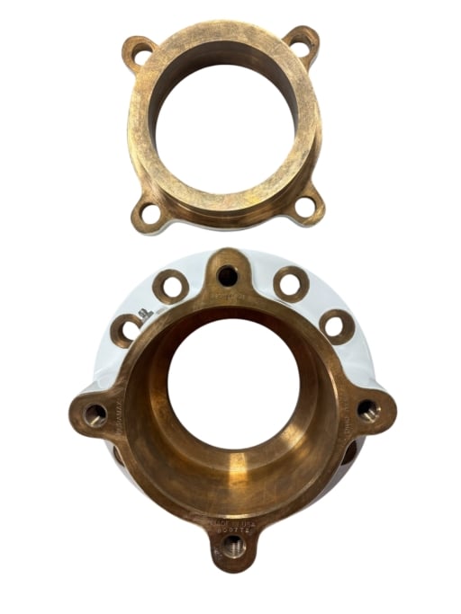 johnson-duramax-marine-1790m-heavy-duty-stuffing-box-bronze-shaft-seal-evan-v33069-20260728-164924-880738