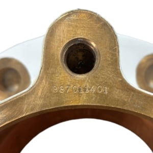 johnson-duramax-marine-1790m-heavy-duty-stuffing-box-bronze-shaft-seal-evan-v33069-20260728-164926-631240