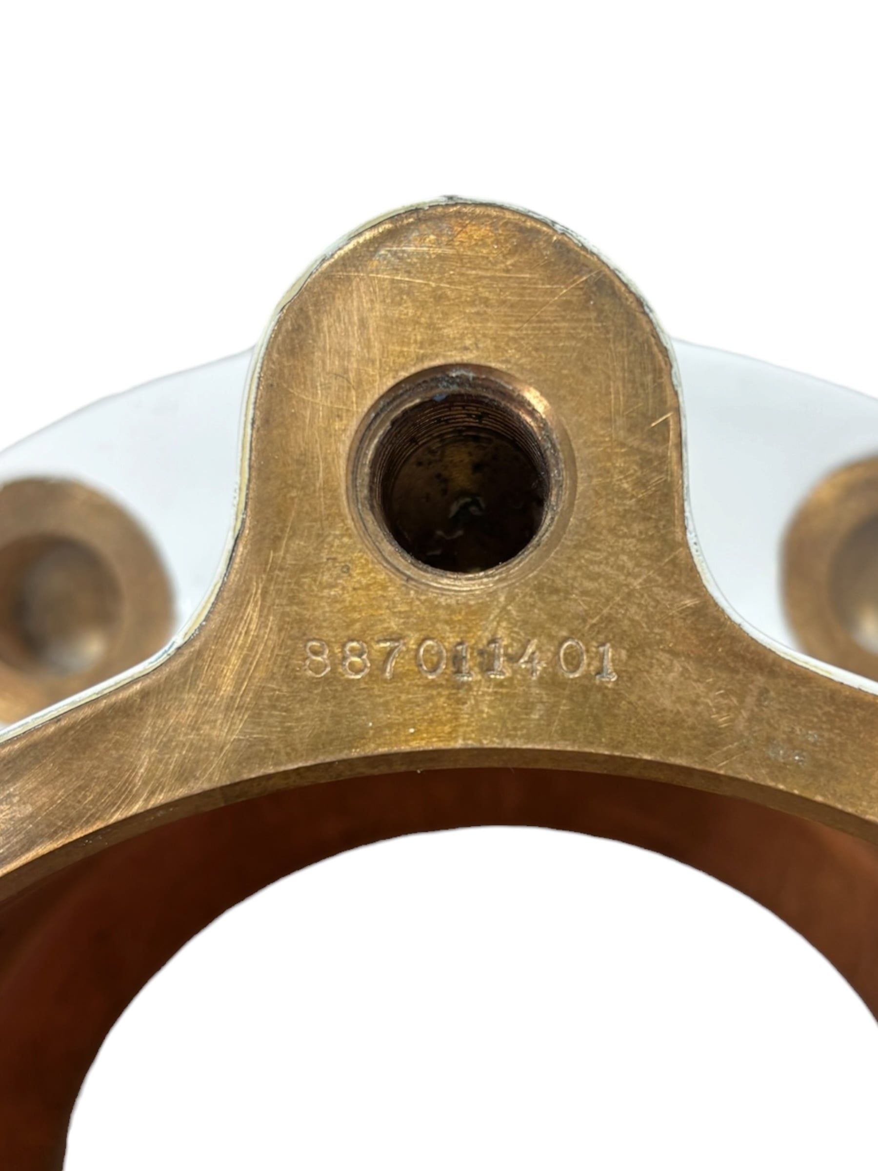 johnson-duramax-marine-1790m-heavy-duty-stuffing-box-bronze-shaft-seal-evan-v33069-20260728-164926-631240