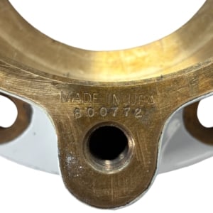 johnson-duramax-marine-1790m-heavy-duty-stuffing-box-bronze-shaft-seal-evan-v33069-20260728-164928-510191