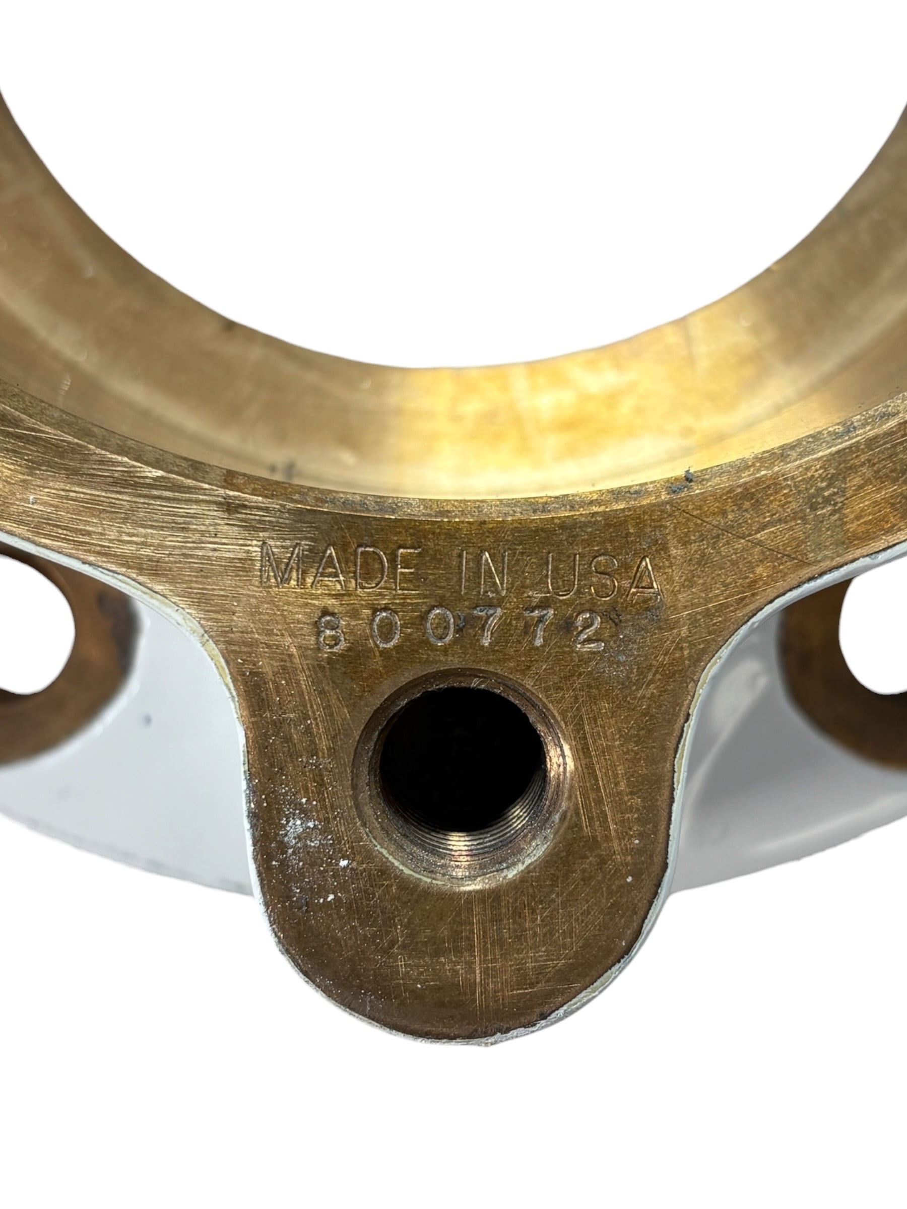 johnson-duramax-marine-1790m-heavy-duty-stuffing-box-bronze-shaft-seal-evan-v33069-20260728-164928-510191