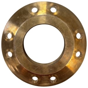 johnson-duramax-marine-1790m-heavy-duty-stuffing-box-bronze-shaft-seal-evan-v33069-20260728-164930-430850