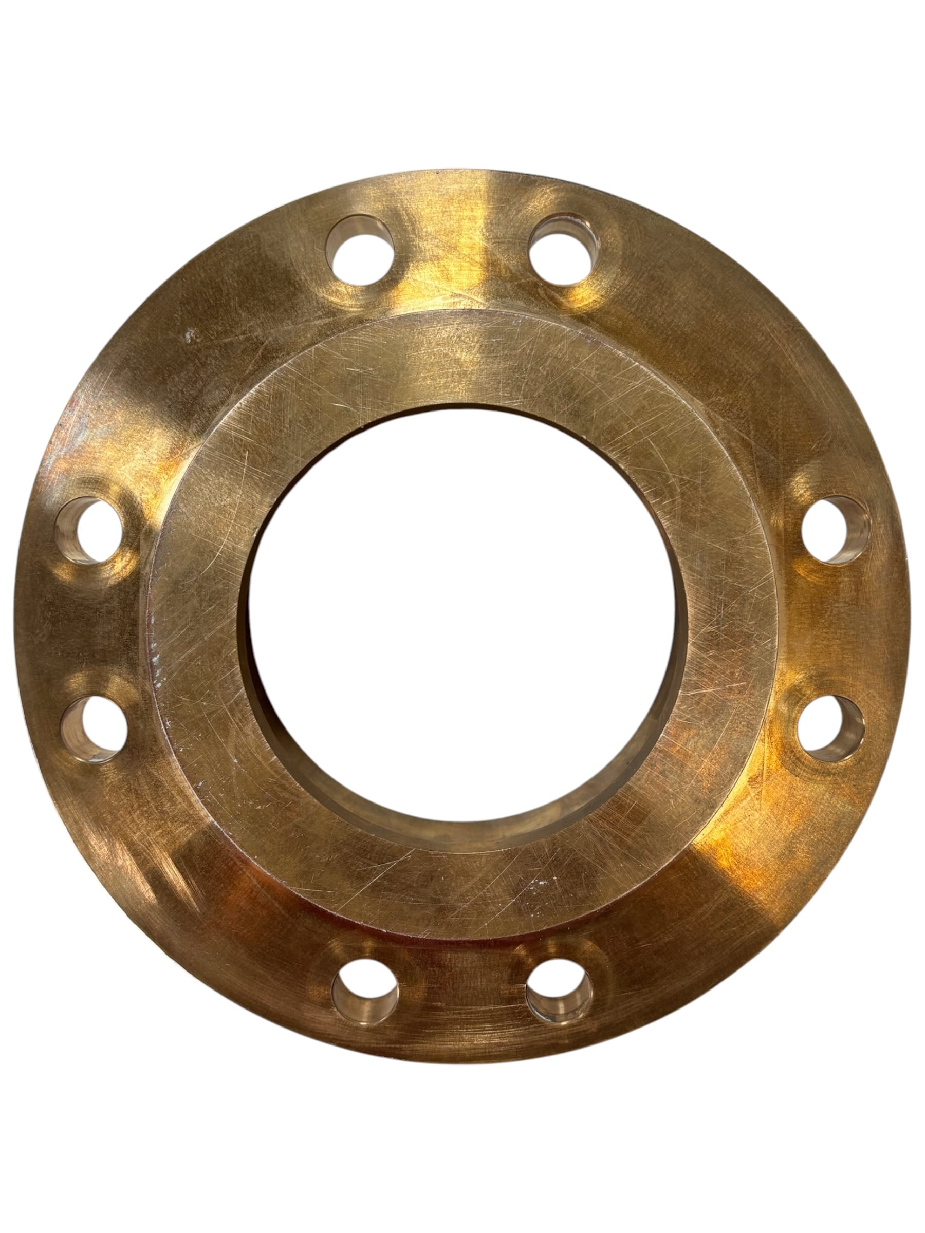 johnson-duramax-marine-1790m-heavy-duty-stuffing-box-bronze-shaft-seal-evan-v33069-20260728-164930-430850