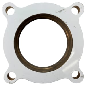 johnson-duramax-marine-1790m-heavy-duty-stuffing-box-bronze-shaft-seal-evan-v33069-20260728-164932-167377