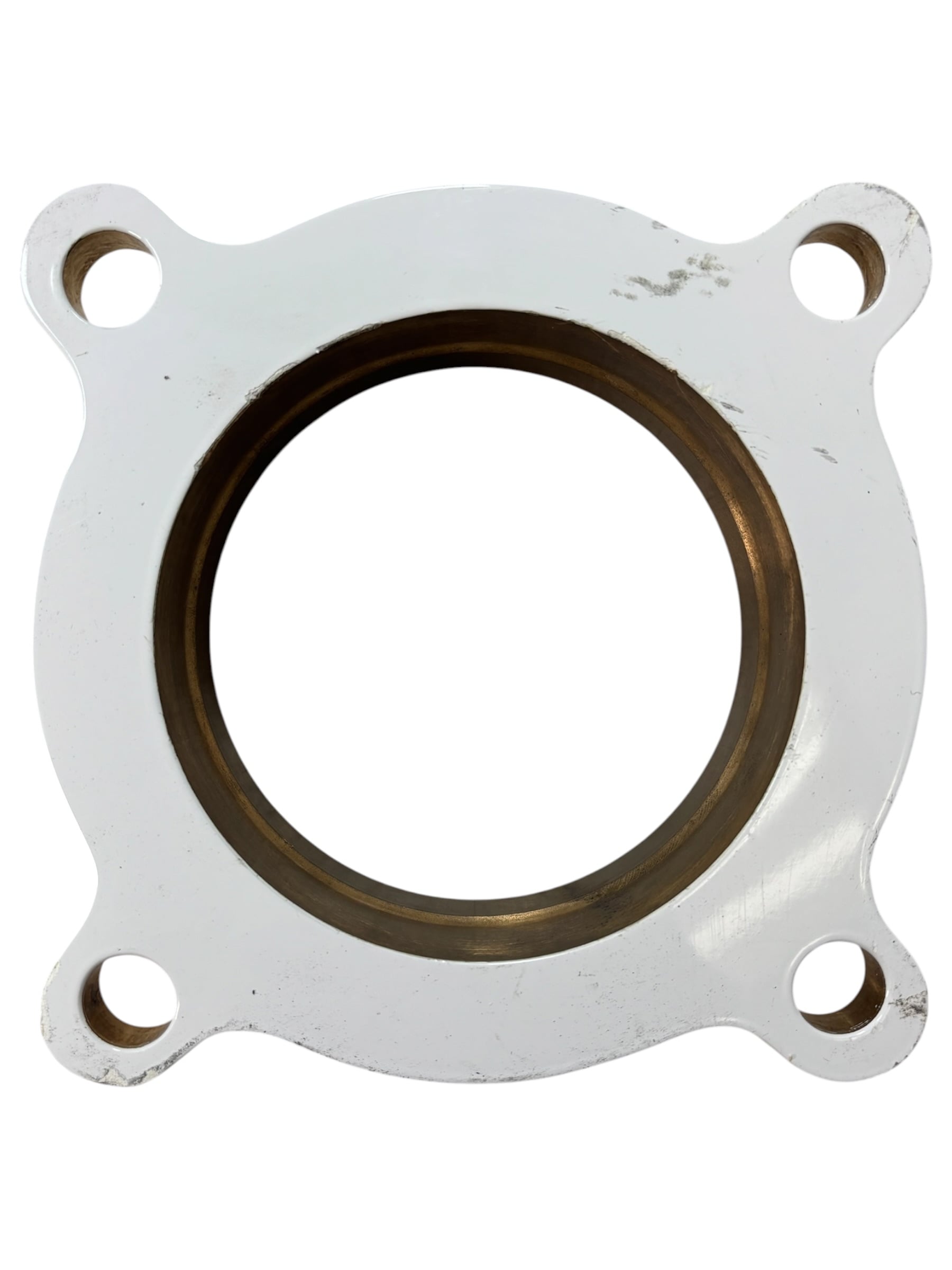 johnson-duramax-marine-1790m-heavy-duty-stuffing-box-bronze-shaft-seal-evan-v33069-20260728-164932-167377