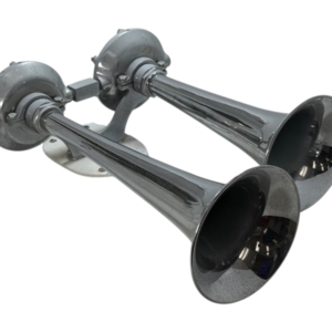 kahlenberg-bros-d-1-dual-chimetone-air-horn-chrome-oem-blem-brandon-y-20260721-121507-543269