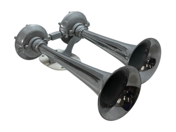 kahlenberg-bros-d-1-dual-chimetone-air-horn-chrome-oem-blem-brandon-y-20260721-121507-543269