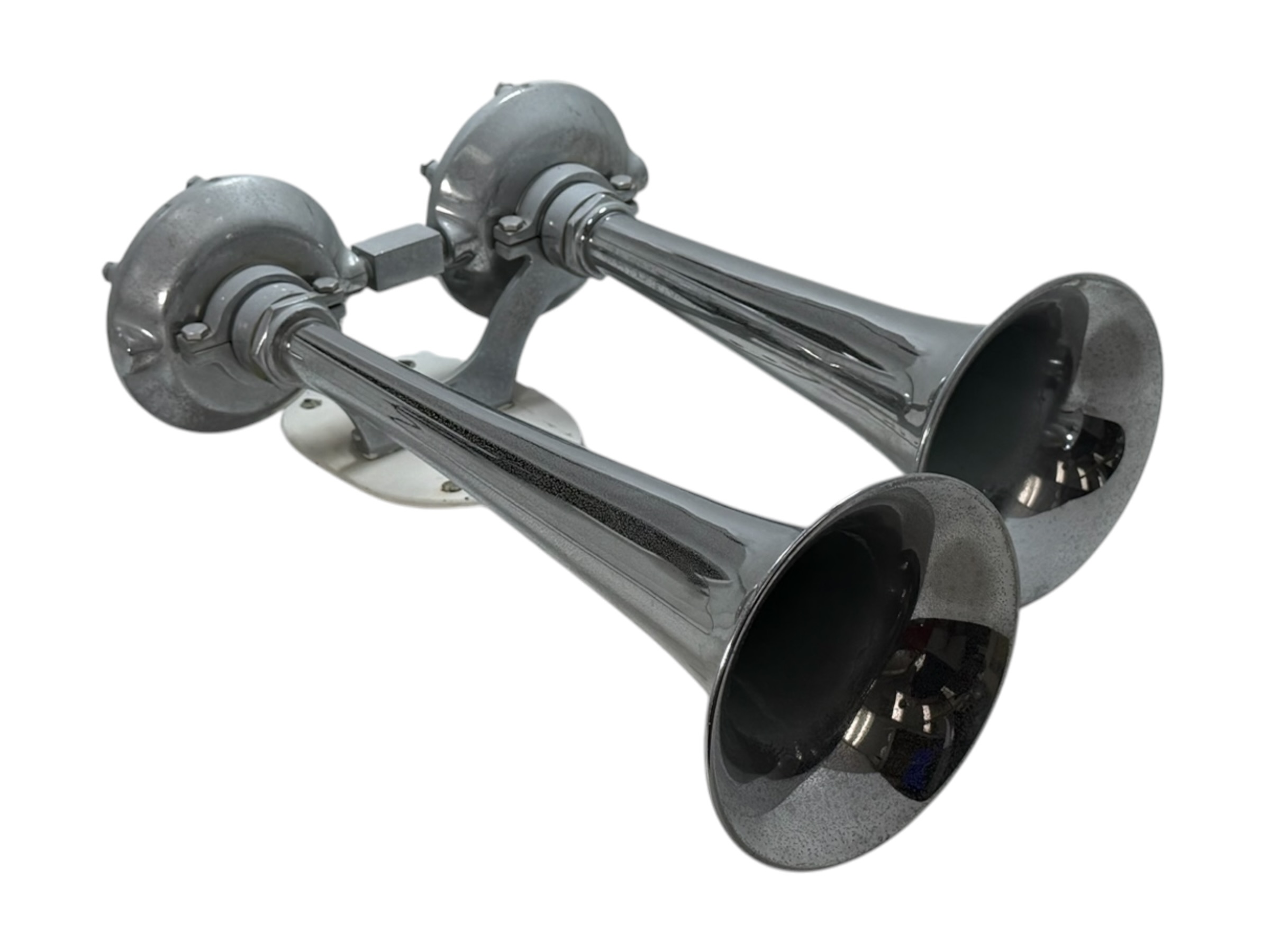 kahlenberg-bros-d-1-dual-chimetone-air-horn-chrome-oem-blem-brandon-y-20260721-121507-543269