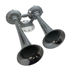kahlenberg-bros-d-1-dual-chimetone-air-horn-chrome-oem-blem-brandon-y-20260721-121509-341973