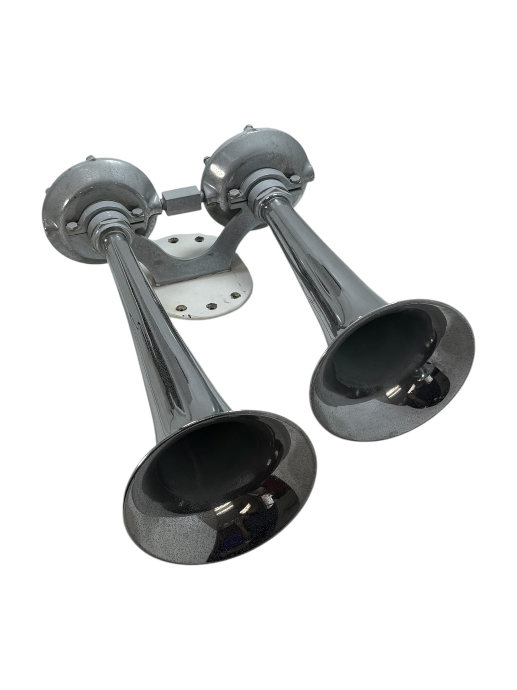 kahlenberg-bros-d-1-dual-chimetone-air-horn-chrome-oem-blem-brandon-y-20260721-121509-341973