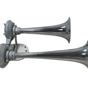 kahlenberg-bros-d-1-dual-chimetone-air-horn-chrome-oem-blem-brandon-y-20260721-121511-220052