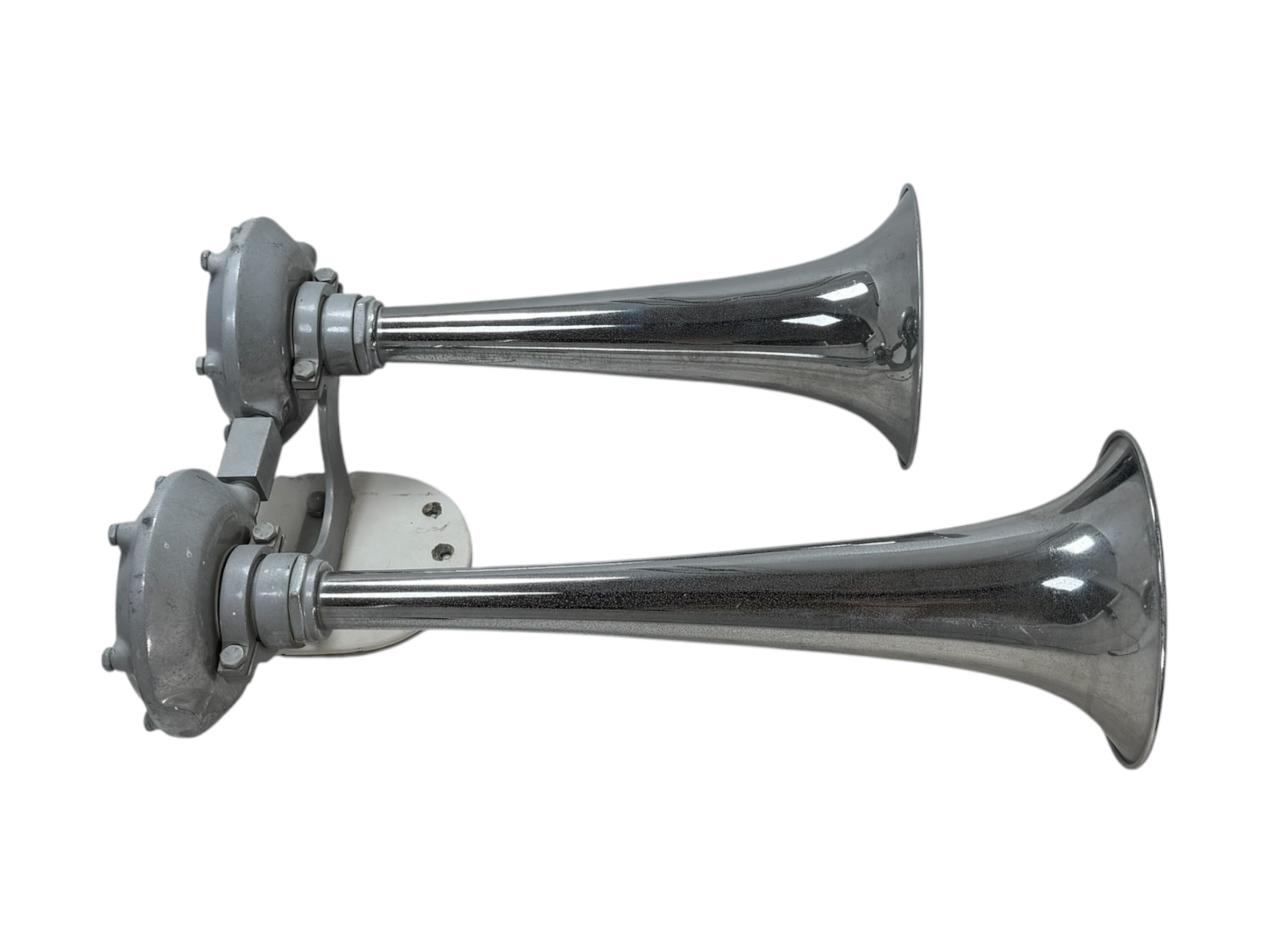 kahlenberg-bros-d-1-dual-chimetone-air-horn-chrome-oem-blem-brandon-y-20260721-121511-220052