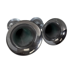 kahlenberg-bros-d-1-dual-chimetone-air-horn-chrome-oem-blem-brandon-y-20260721-121512-959759