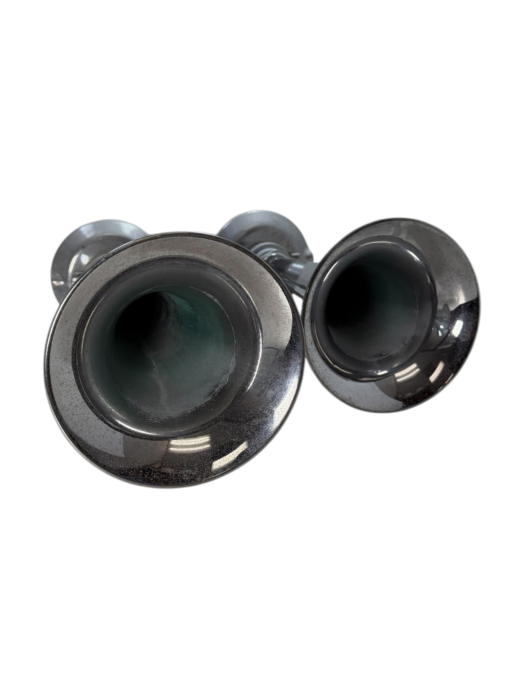 kahlenberg-bros-d-1-dual-chimetone-air-horn-chrome-oem-blem-brandon-y-20260721-121512-959759