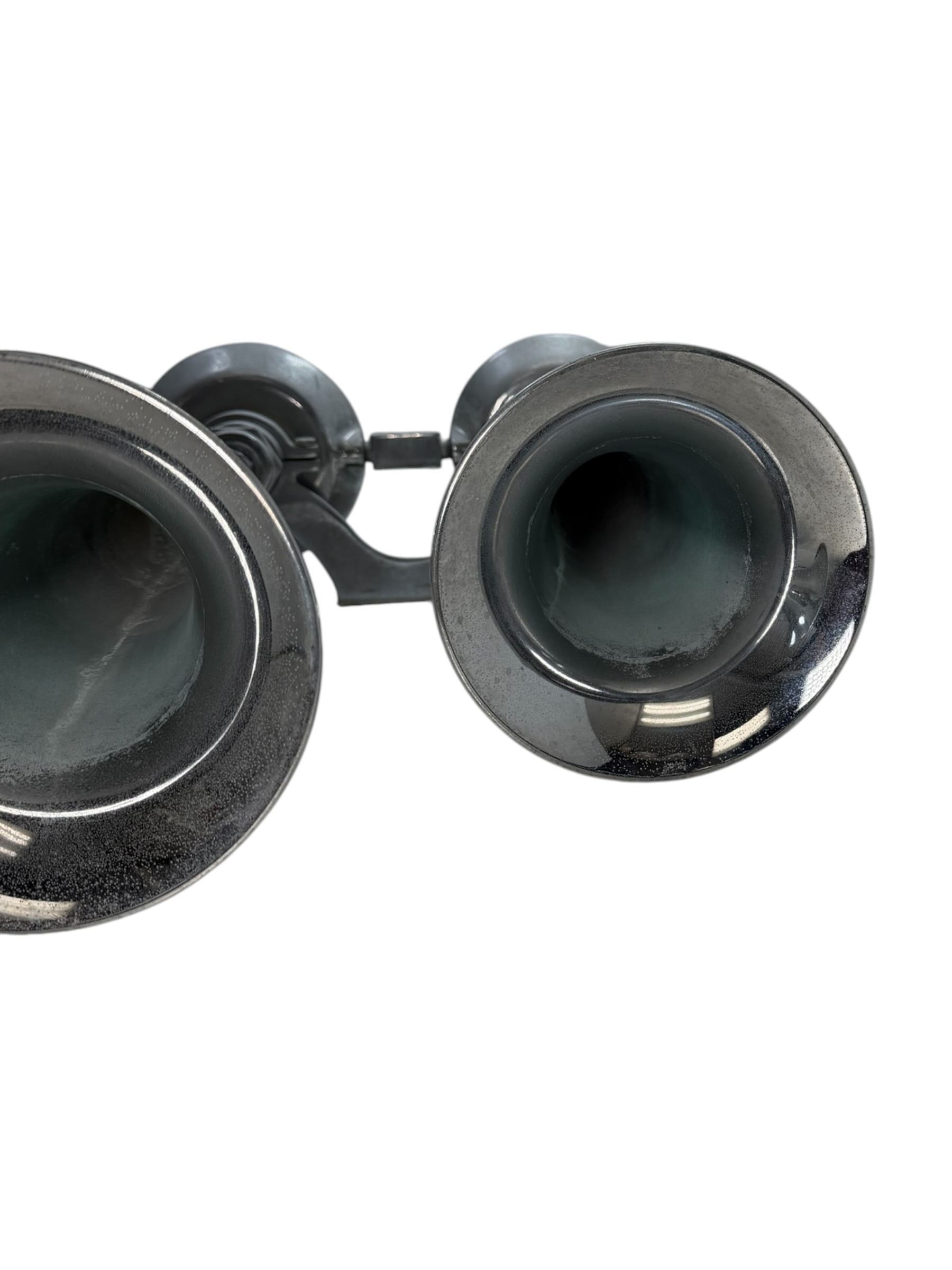 kahlenberg-bros-d-1-dual-chimetone-air-horn-chrome-oem-blem-brandon-y-20260721-121514-825136
