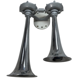 kahlenberg-bros-d-1-dual-chimetone-air-horn-chrome-oem-blem-brandon-y-20260721-121516-710546