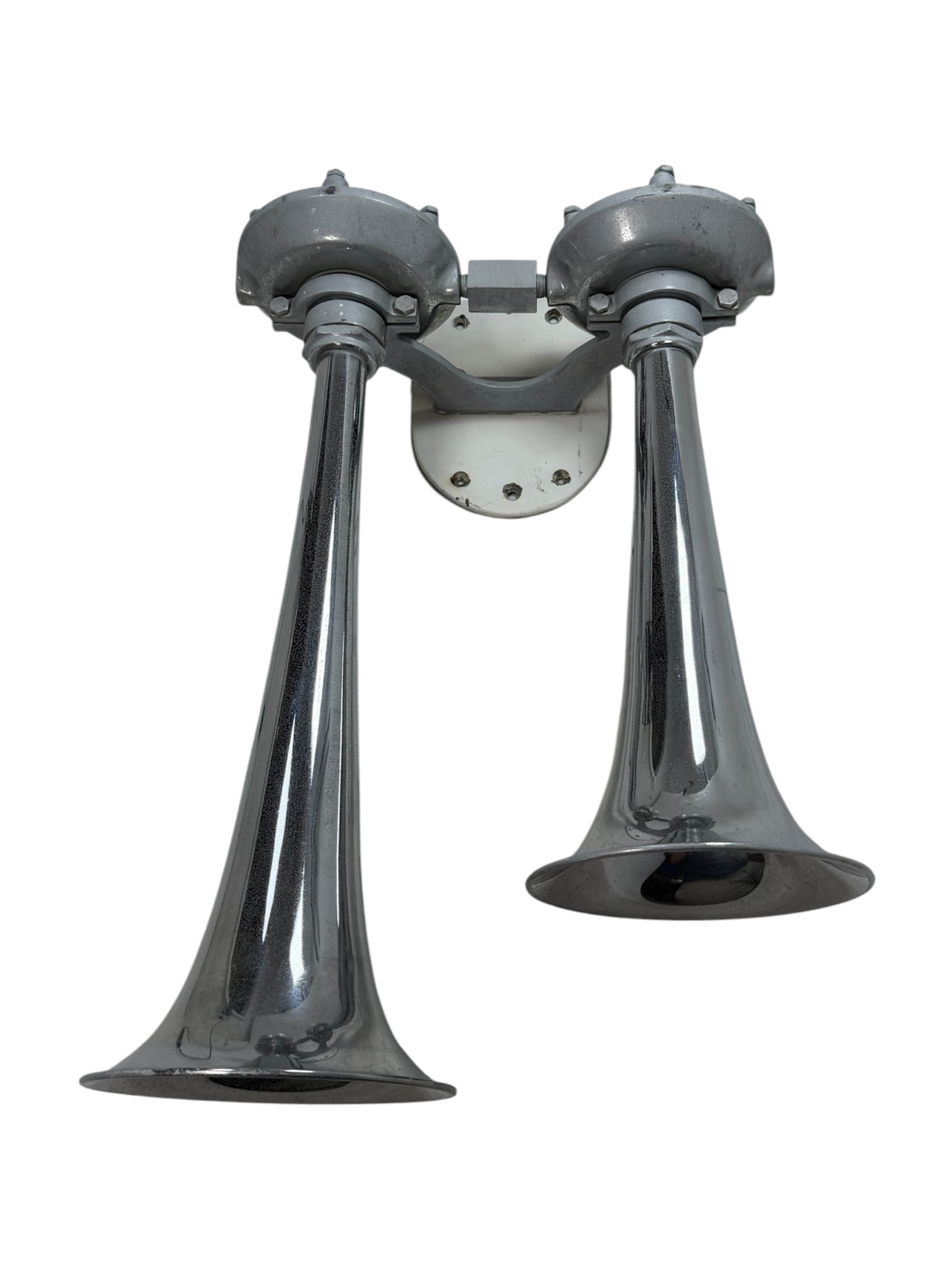 kahlenberg-bros-d-1-dual-chimetone-air-horn-chrome-oem-blem-brandon-y-20260721-121516-710546