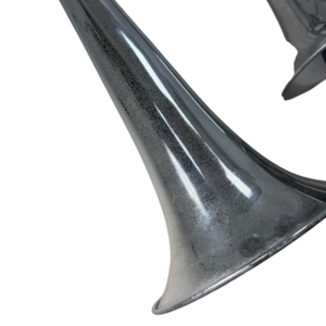 kahlenberg-bros-d-1-dual-chimetone-air-horn-chrome-oem-blem-brandon-y-20260721-121518-624285