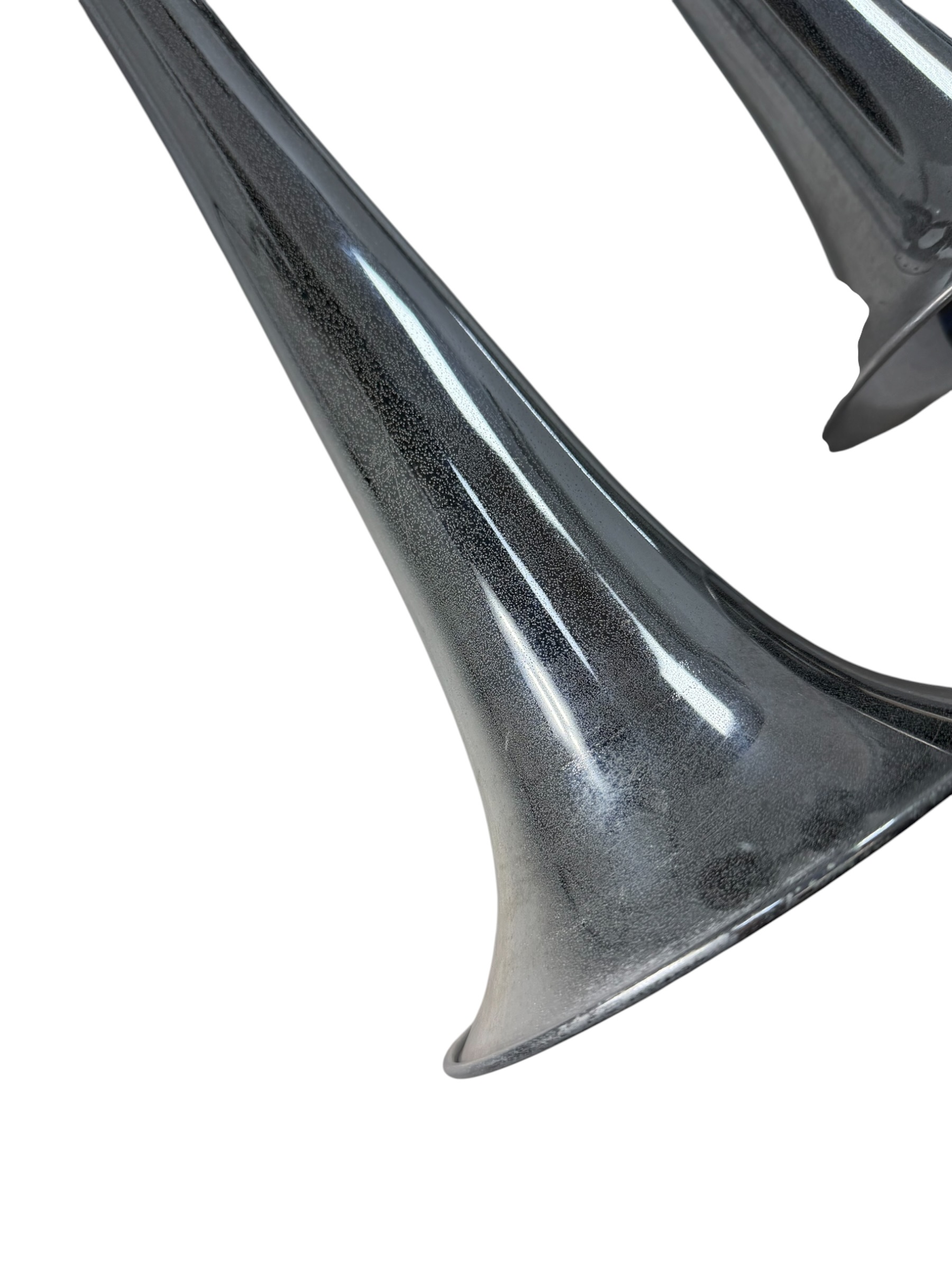kahlenberg-bros-d-1-dual-chimetone-air-horn-chrome-oem-blem-brandon-y-20260721-121518-624285
