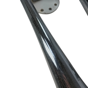 kahlenberg-bros-d-1-dual-chimetone-air-horn-chrome-oem-blem-brandon-y-20260721-121520-504169