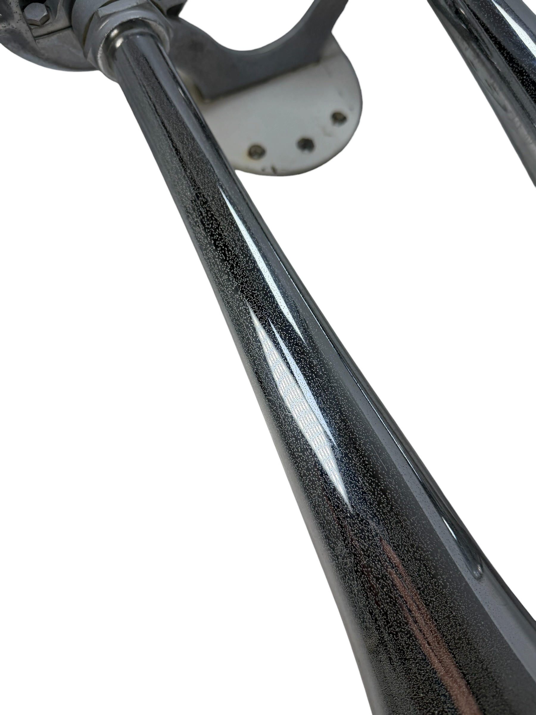 kahlenberg-bros-d-1-dual-chimetone-air-horn-chrome-oem-blem-brandon-y-20260721-121520-504169