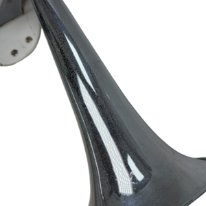 kahlenberg-bros-d-1-dual-chimetone-air-horn-chrome-oem-blem-brandon-y-20260721-121522-373837