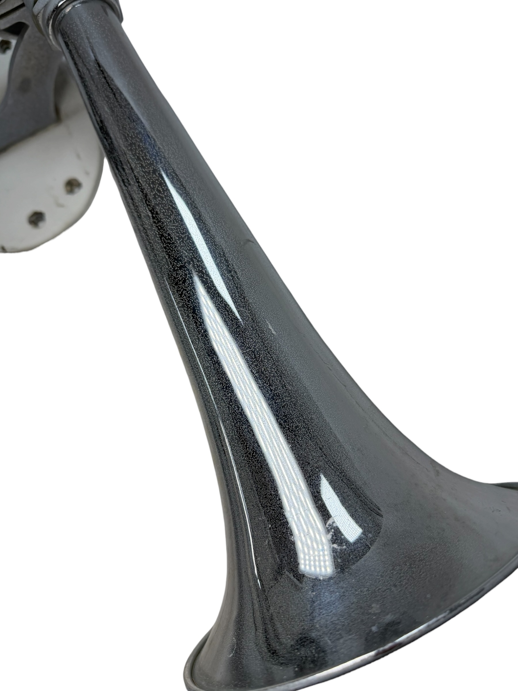 kahlenberg-bros-d-1-dual-chimetone-air-horn-chrome-oem-blem-brandon-y-20260721-121522-373837