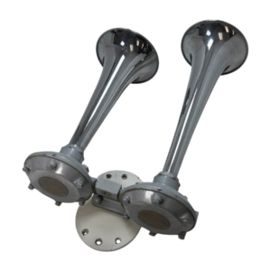 kahlenberg-bros-d-1-dual-chimetone-air-horn-chrome-oem-blem-brandon-y-20260721-121524-204122