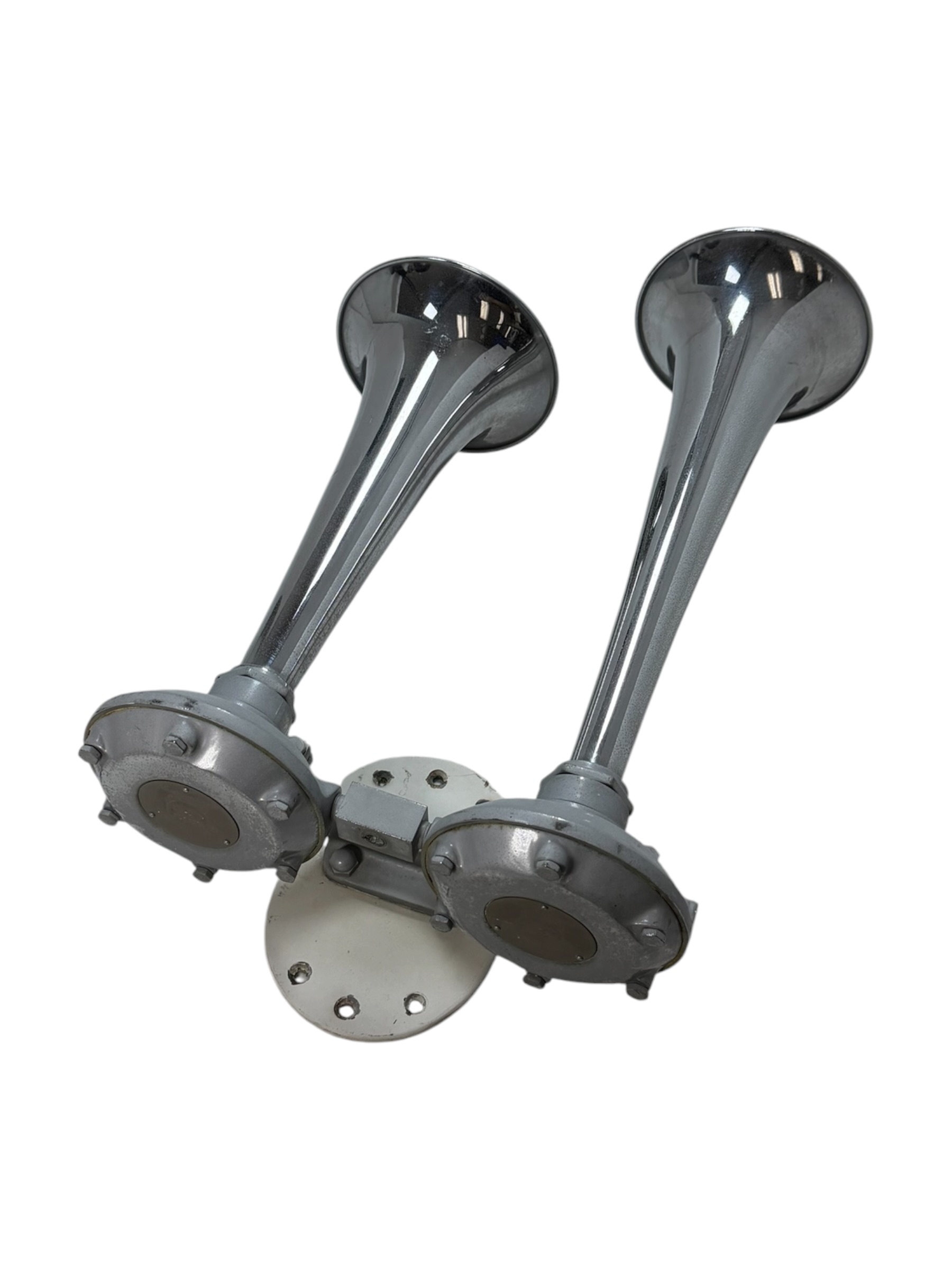 kahlenberg-bros-d-1-dual-chimetone-air-horn-chrome-oem-blem-brandon-y-20260721-121524-204122