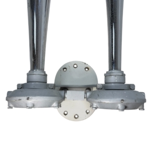 kahlenberg-bros-d-1-dual-chimetone-air-horn-chrome-oem-blem-brandon-y-20260721-121526-30662