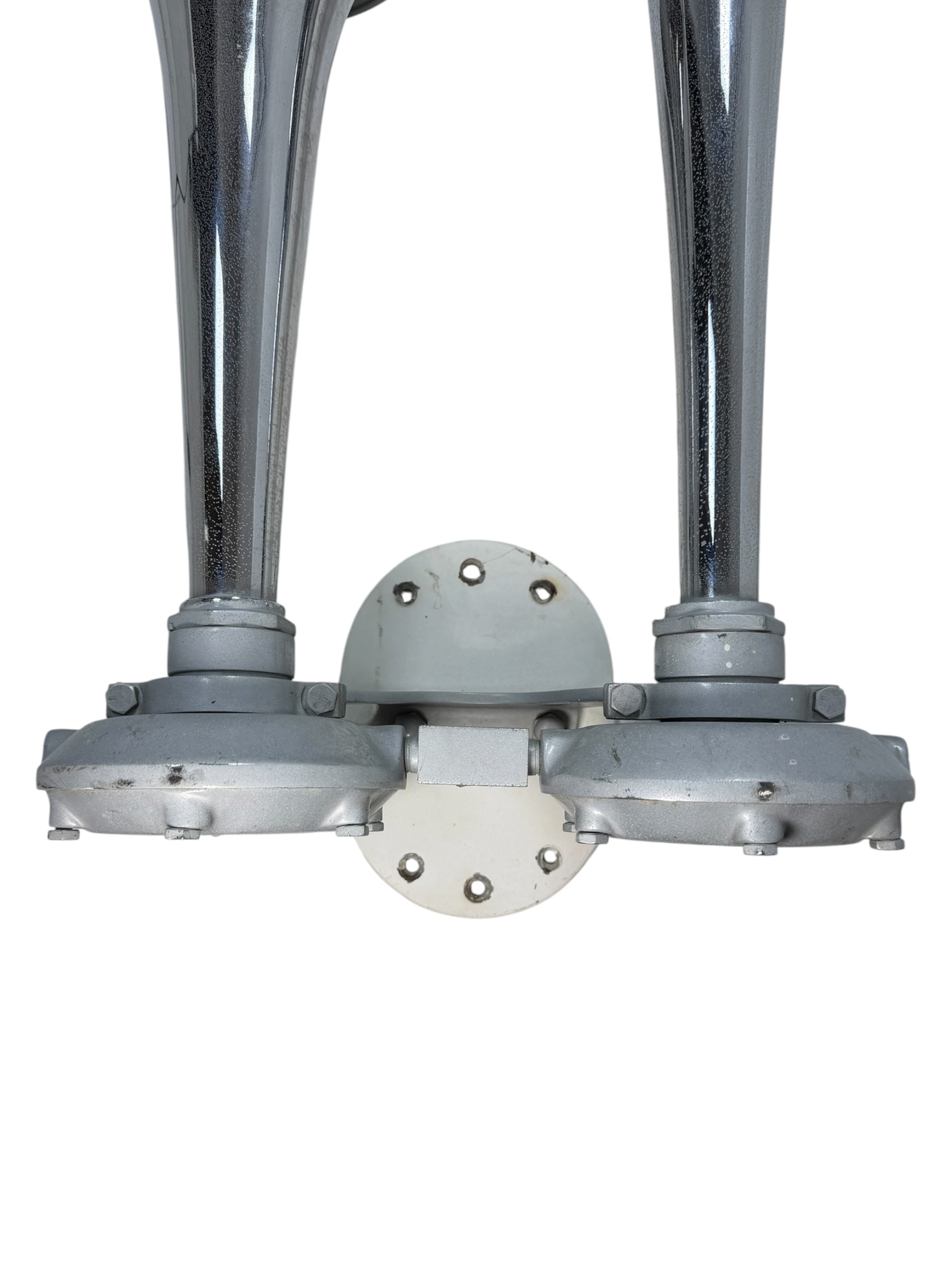 kahlenberg-bros-d-1-dual-chimetone-air-horn-chrome-oem-blem-brandon-y-20260721-121526-30662