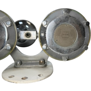 kahlenberg-bros-d-1-dual-chimetone-air-horn-chrome-oem-blem-brandon-y-20260721-121527-834134