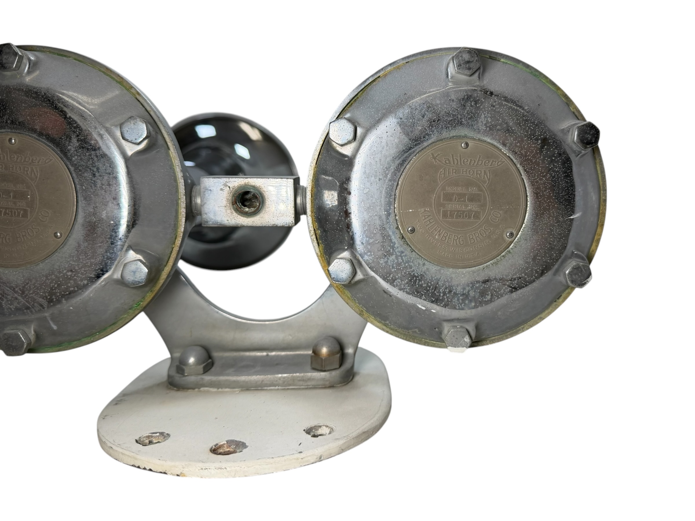 kahlenberg-bros-d-1-dual-chimetone-air-horn-chrome-oem-blem-brandon-y-20260721-121527-834134