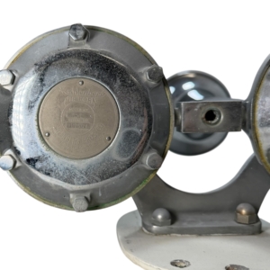 kahlenberg-bros-d-1-dual-chimetone-air-horn-chrome-oem-blem-brandon-y-20260721-121529-608080