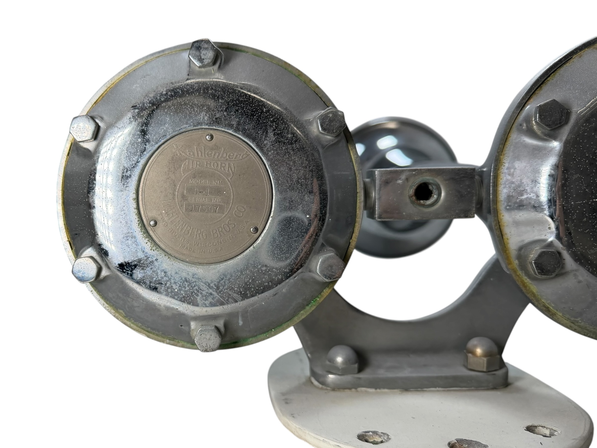kahlenberg-bros-d-1-dual-chimetone-air-horn-chrome-oem-blem-brandon-y-20260721-121529-608080