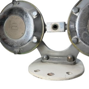 kahlenberg-bros-d-1-dual-chimetone-air-horn-chrome-oem-blem-brandon-y-20260721-121531-519253